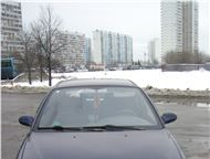 :  / Kia Shuma      -  1999.  2004.   .  2008.   .   