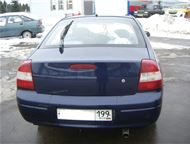 :  / Kia Shuma      -  1999.  2004.   .  2008.   .   