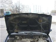 :  / Kia Shuma      -  1999.  2004.   .  2008.   .   