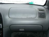 :  / Kia Shuma      -  1999.  2004.   .  2008.   .   