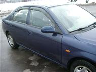 :  / Kia Shuma      -  1999.  2004.   .  2008.   .   