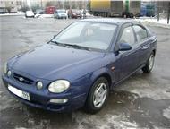 :  / Kia Shuma      -  1999.  2004.   .  2008.   .   