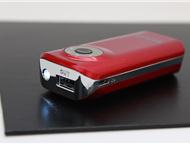 Power Bank  699           !    !,  - 