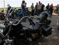 ������: ������ ������ ���� ���� ������ � ������� ���� �������� ���� � �������� ���������. ����� ��� �����, ������ �������� �����, ����� �� ���� ��� ��������� 