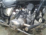 ������: ������ ������ ���� ���� ������ � ������� ���� �������� ���� � �������� ���������. ����� ��� �����, ������ �������� �����, ����� �� ���� ��� ��������� 