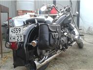 ������: ������ ������ ���� ���� ������ � ������� ���� �������� ���� � �������� ���������. ����� ��� �����, ������ �������� �����, ����� �� ���� ��� ��������� 