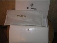 :     Chanel    ,  ,  ,  .