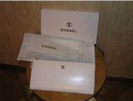     Chanel    ,  ,  ,  .,  - 