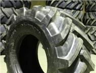 :  405/70-24 14PR R1  405/70-24 (16/70-24)    Jcb, Case, Cat, Hidromek, Terex, Komatsu, LiuGong, John deere, Tarsus, V