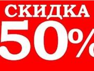     40%  ,   !      40%       .      ,  -    - 