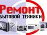   ,  , ,        , , , , , ,  -    