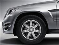 Mercedes X204    Mercedes  17 ,  7, 5    47, 5 .      hankook. /  ,  -  
