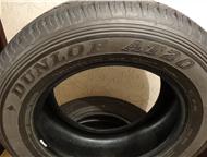  Dunlog Grandtrek AT20  Dunlog Grandtrek AT20 265/60 R18 4 .   0813.  2600 .    18000 .,  -  