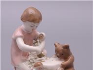  , , 1950-60 , !  ,   , 1950-60 . ,     . . ,   .    ,  - 