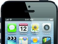    Apple iPhone 5s    ,   - - metreon     Apple iPhone 5s ,    ,  - 