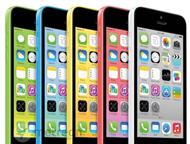     Apple iPhone 5S 16GB Space Gray Neverlock     Apple      Apple iPhone 5,  - 