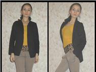  ,  , 44-46  .    , ,  M,   S.  ,   .   37- 4,  -  