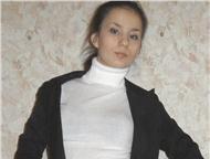   , L, 46-48   .    ,   ,   .    100,    8,  -  
