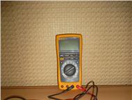 Fluke 189  Fluke 189 /,  ,     .       ,  -  , , 
