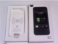 :  !    iPhone 4/4s/5/5s ,    :  1.     iphone   2.   iphone  