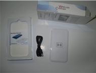  !    iPhone 4/4s/5/5s ,    :  1.     iphone   2.   iphone  ,  - 