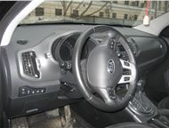 : KIA Sportage SLS, 2013 , , KIA Sportage SLS, 2013 . .   ;   20500;    ;   ;    95; 