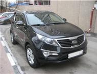 : KIA Sportage SLS, 2013 , , KIA Sportage SLS, 2013 . .   ;   20500;    ;   ;    95; 