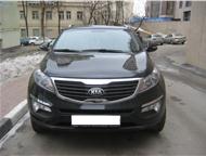 : KIA Sportage SLS, 2013 , , KIA Sportage SLS, 2013 . .   ;   20500;    ;   ;    95; 