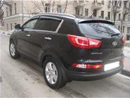 KIA Sportage SLS, 2013 , , KIA Sportage SLS, 2013 . .   ;   20500;    ;   ;    95; ,  -    