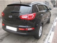 : KIA Sportage SLS, 2013 , , KIA Sportage SLS, 2013 . .   ;   20500;    ;   ;    95; 