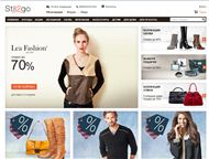 Stil2go   Outlet        Stil2go        : , , ,  -  