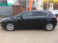    2011 Opel Astra, 2011 .    25 000 - 29 999 , 1. 6 , ,  , ,  ,     Ope,  -    