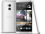 HTC One        HTC ONE : 4990    ! ! ! !     HTC One     ,  - 