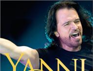 -Yanni Yanni ( )-28     :89031257887  Yanni -      ,  - , , 