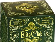 :   ,     Elite Club   Elite Club     