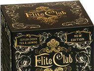:   ,     Elite Club   Elite Club     