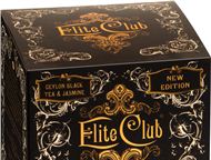 :   ,     Elite Club   Elite Club     
