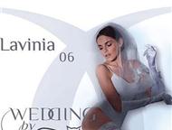 :       Gatta Calze Lavinia 06  ,      8 .    
