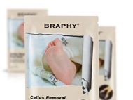    Braphy        ,       -  Braphy   ,  -   ,  - 