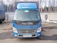 :  Foton 1039, M, 2007  :    : 2007   :     :   : 140 000  :   