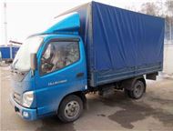 :  Foton 1039, M, 2007  :    : 2007   :     :   : 140 000  :   