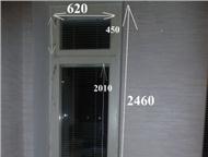      ,        .   .  .    2000.,  - , , 