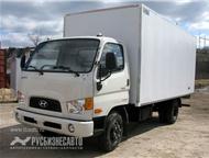 Hyundai HD-78        1690000, 00 .     :   ();    - Hyundai HD,  -  ( )