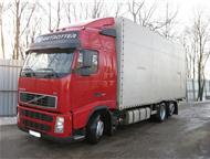   Volvo FH 13, 2007   50. (30 . Volvo FH 13  20 . Mercedes Actros   Top Sleeper  Megaspace).     ,  -  ( )