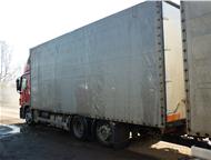 :   Mercedes Actros 2536, 2006,   Mercedes Actros 2536, 2006. ,    2012 . : ,  T