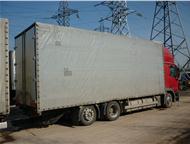 :   Mercedes Actros 2536, 2006,   Mercedes Actros 2536, 2006. ,    2012 . : ,  T