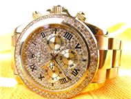  Rolex Oyster Perpetual Daytona Cosmograph :    6600,   30%      .    !   ,  - 
