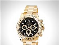:  Rolex Oyster Perpetual Daytona Cosmograph :    6600,   30%      .    !   
