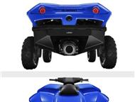:   Quadski  Quadski,   quad -   jetski -          