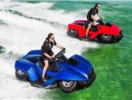   Quadski  Quadski,   quad -   jetski -          ,  -  - 